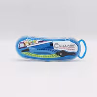 پرگار اتودي com-m86 Cclass