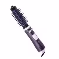 سشوار لوکس چرخشی پرومارون مدل RL-8814