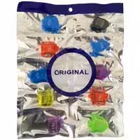 ریدر تک کاره 10 عددی  Original Micro SD