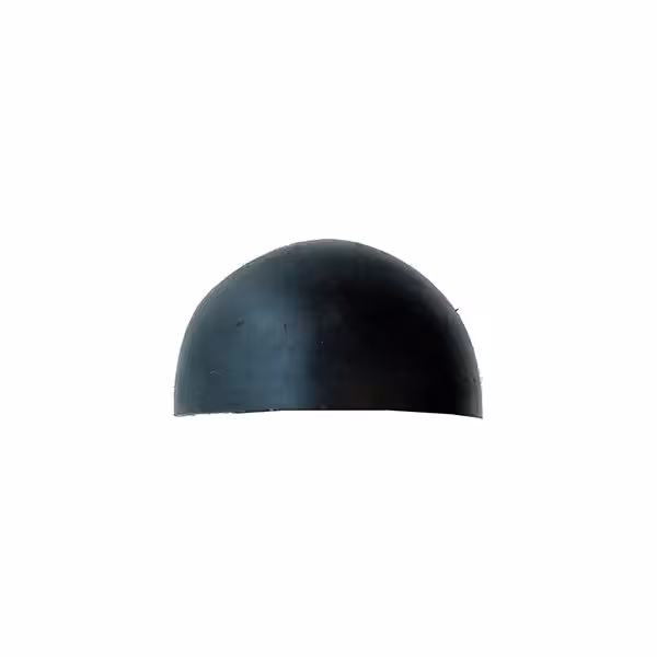 درپوش گل پیچ و مهره M10