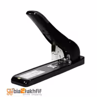 دستگاه دوخت HS-3000 اس تی دی