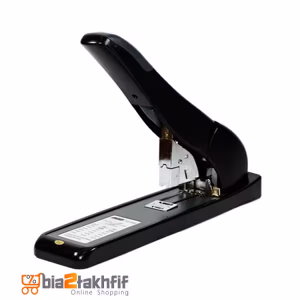 دستگاه دوخت HS-3000 اس تی دی