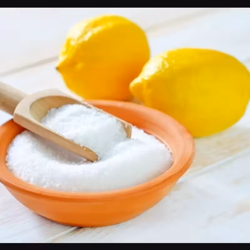 جوهرلیمو 100 گرمی