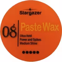 چسب مو استارگیزر کلینیک