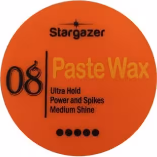 چسب مو استارگیزر کلینیک