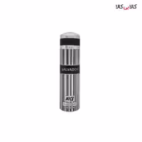 اسپری خوشبو کننده‌ی بدن نایس پاپت سالوادور مردانه حجم 200 میل