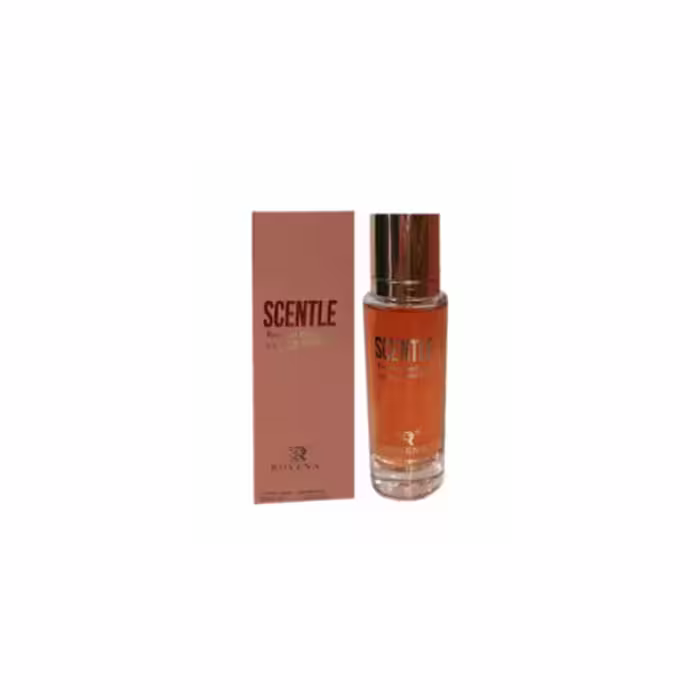 عطر 30 میل روونا مدل سنتل