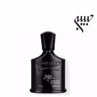 Creed Absolu Aventus  |    کرید ابسولو اونتوس