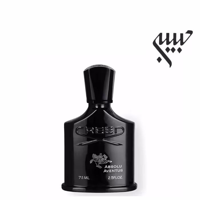 Creed Absolu Aventus  |    کرید ابسولو اونتوس