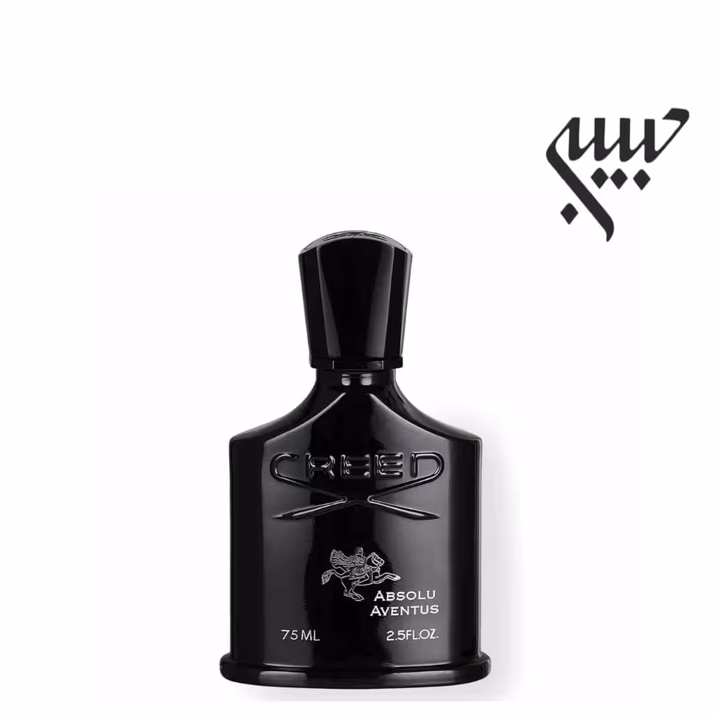 Creed Absolu Aventus  |    کرید ابسولو اونتوس