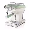 اسپرسوساز آریته مدل ARIETE 1389/14 سبز