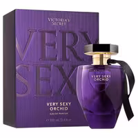 خرید عطر وری سکسی ارکید-Victorias secret very sexy orchid