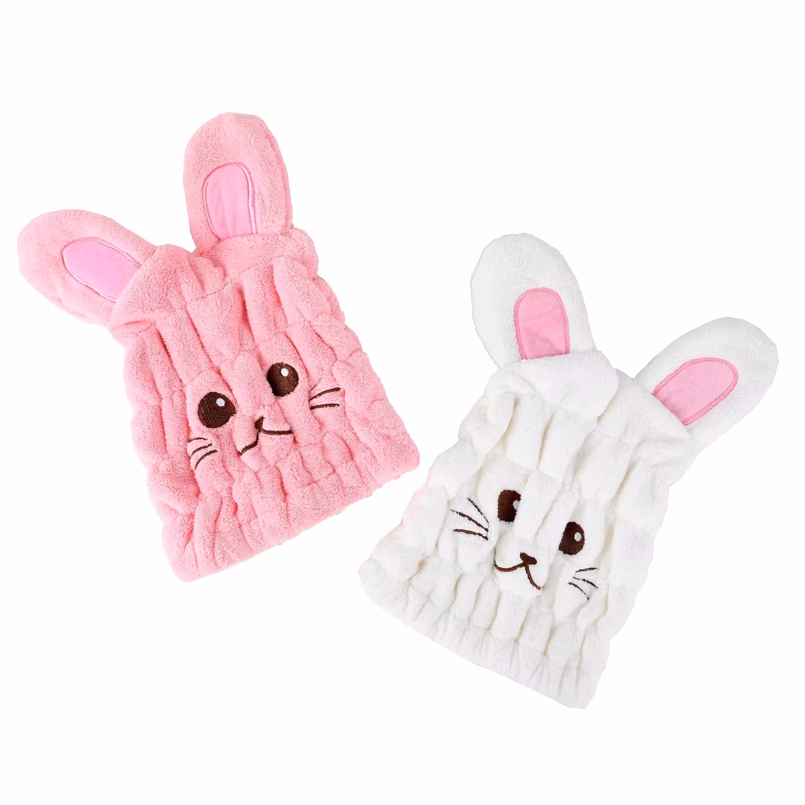 حوله سر طرح خرگوشی1