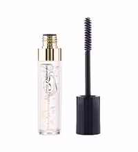 ژل ابرو لوسمنت Losment Eyelash And Eyebrow Styling Gel