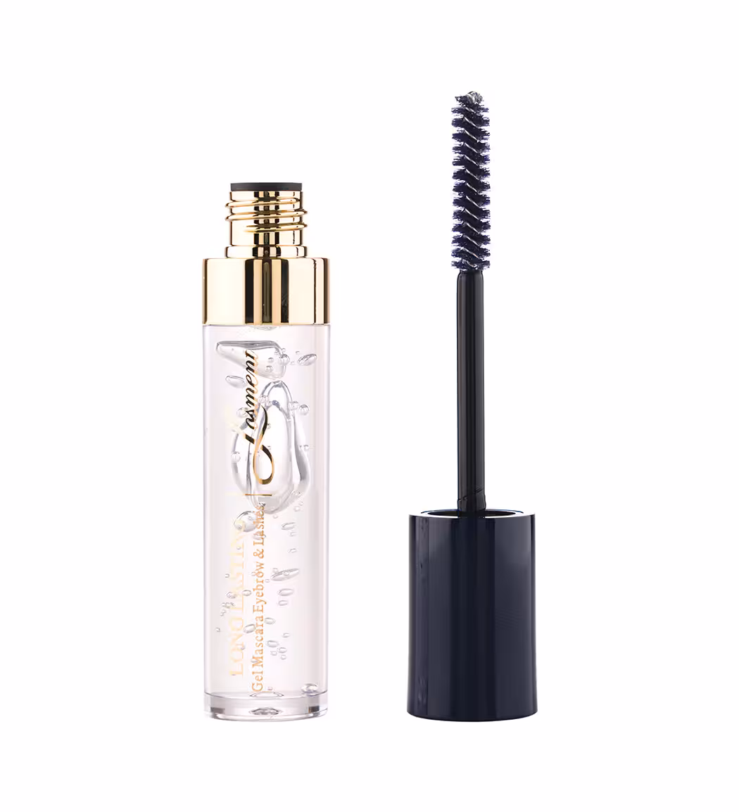 ژل ابرو لوسمنت Losment Eyelash And Eyebrow Styling Gel
