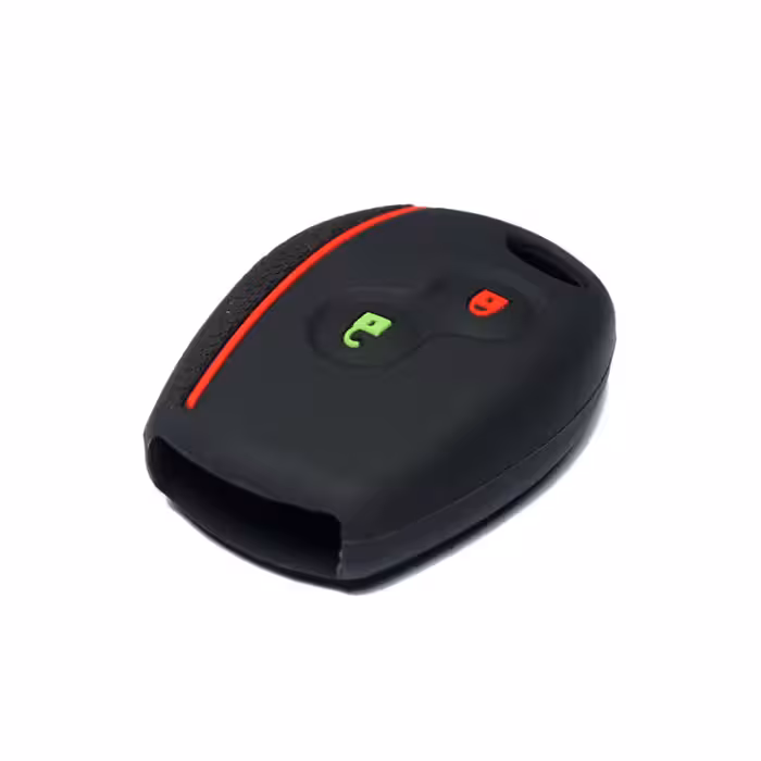 کاور ریموت تندر 90 کد 1411