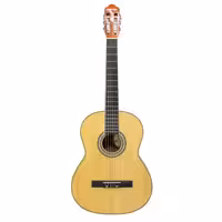 گیتار کلاریس