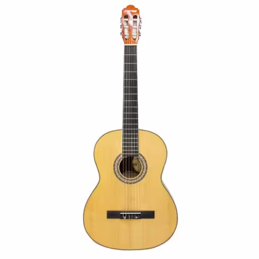 گیتار کلاریس