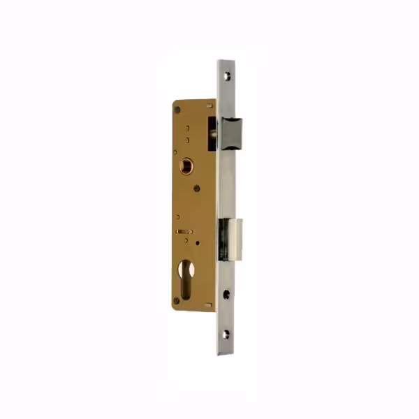قفل سوئیچی مدل 4.5CM کد 45 | چاوه