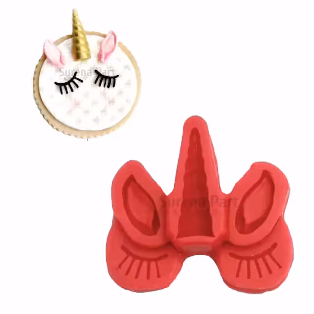 مولد یونیکورن کد 3180