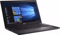 لپ تاپ DELL 7280