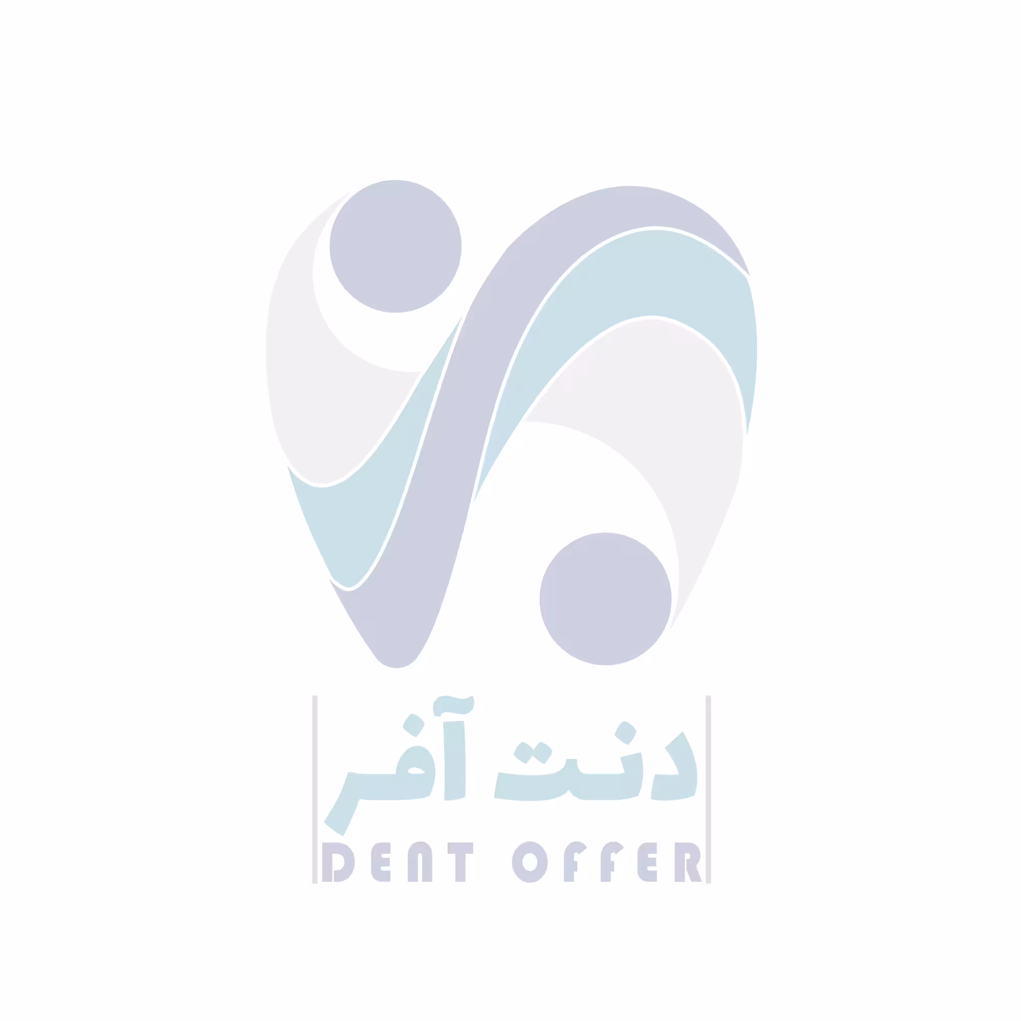ست کلمپ 10 عددی برند دنا پویا