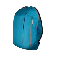 کوله صخره مدل کندی