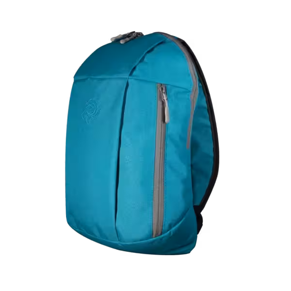 کوله صخره مدل کندی