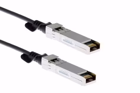 SFP-H10GB-CU-7M