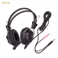HeadSet A4tech HS28