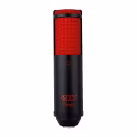 میکروفن MXL Tempo KR USB