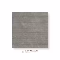 سرامیک 120*60 مات استریا استون 8149 مرجان