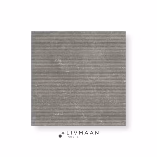 سرامیک 120*60 مات استریا استون 8149 مرجان