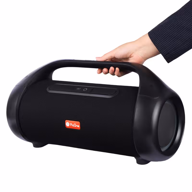 اسپیکر بلوتوثی پرووان PSB4944