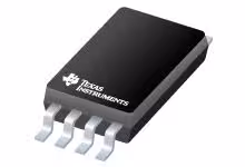 آی سی TPS2812-SMD