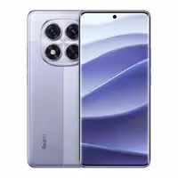 گوشی موبایل شیائومی مدل Redmi Note 14 Pro 5G، حافظه 256 گیگابایت، رم 12 گیگابایت