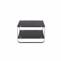 میز عسلی اداری راحتیران مدل S950