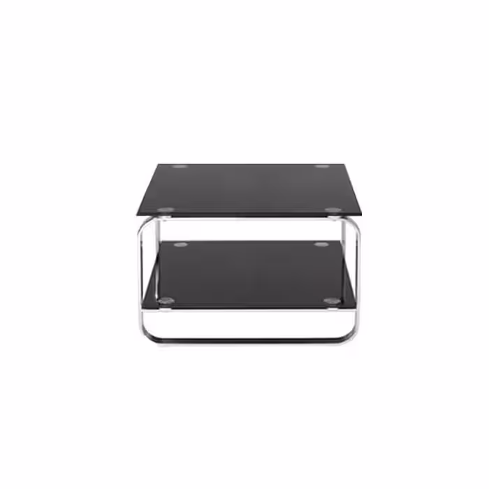 میز عسلی اداری راحتیران مدل S950