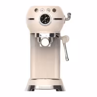 اسپرسو ساز رادوکو مدل RD-LE6400