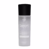 اسپری فیکس ژنو بایوتیک Genobiotic