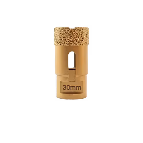 گردبر مخصوص سنگ و پرسلان سایز 30 میلی متر