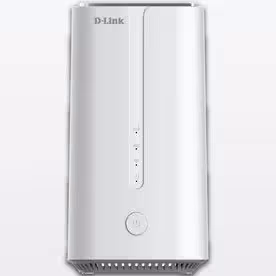 مودم رومیزی 5G دی لینک مدل DWR-2000M با کارتن