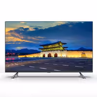 تلویزیون 65 اینچ هوشمند دوو مدل DSL-65DM4000 سری وانجو