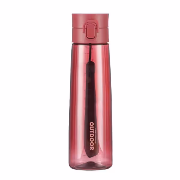 قمقمه قرمز تیره (Burgundy) پینکا 1000 میلی لیتر کد PJ753