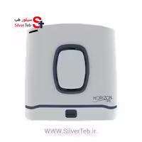 دستگاه اکسیژن ساز پرتابل HORIZON P5