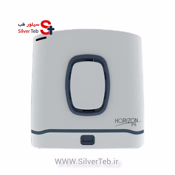 دستگاه اکسیژن ساز پرتابل HORIZON P5