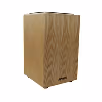 کاخن APMEX (روشن)