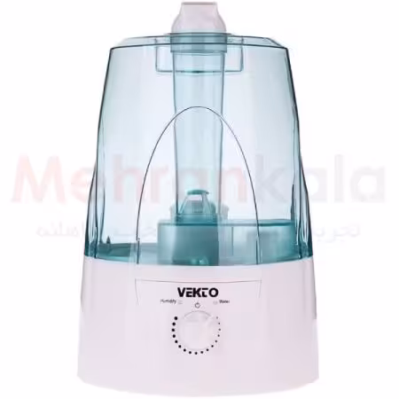 دستگاه بخور سرد وکتو مدل HQ-602A