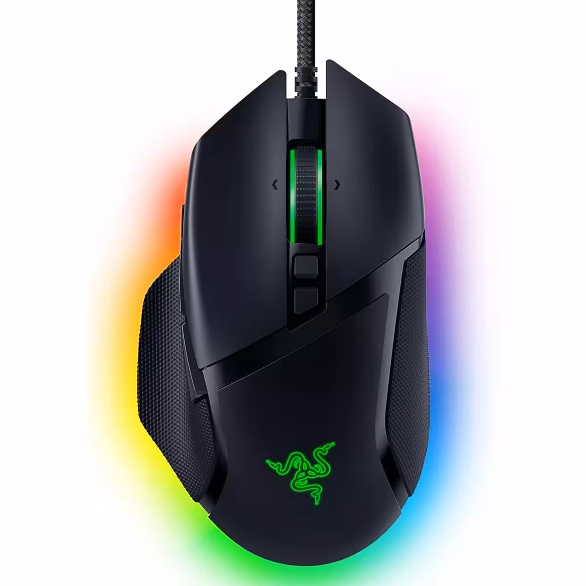 ماوس مخصوص بازی ریزر مدل Razer Basilisk V3