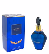 ادو پرفیوم عطر آر کی وی ویکتوریا پور فمه حجم 100 میل